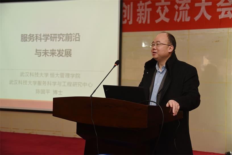 1512953773415091425.jpg 陈国平_看图王.jpg