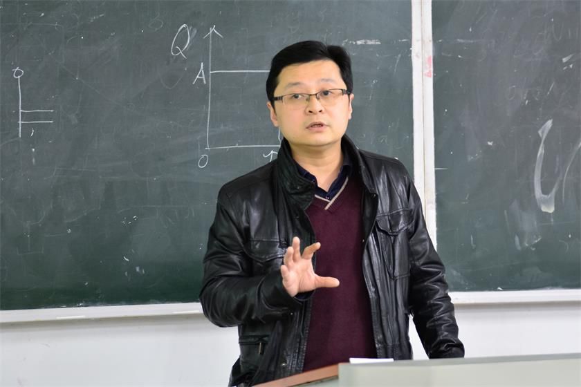 1512956551513088407.jpg 董锐.jpg