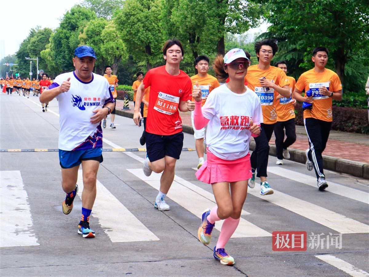 880e42a0c13330bacb83a784e7b6df1.jpg 880e42a0c13330bacb83a784e7b6df1.jpg