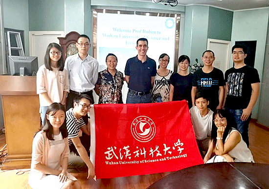 1506306366387017761.png QQ图片20170925101926.png