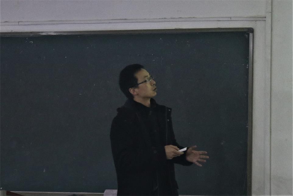 1513054270532029862.jpg 李汉林.jpg