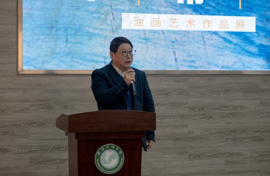 1703250860190270.png image.png