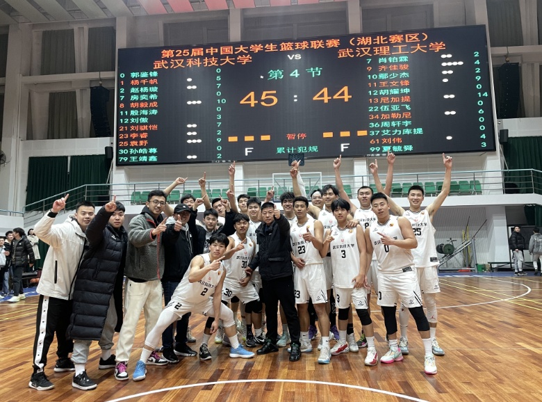 1677573749839669.png image.png