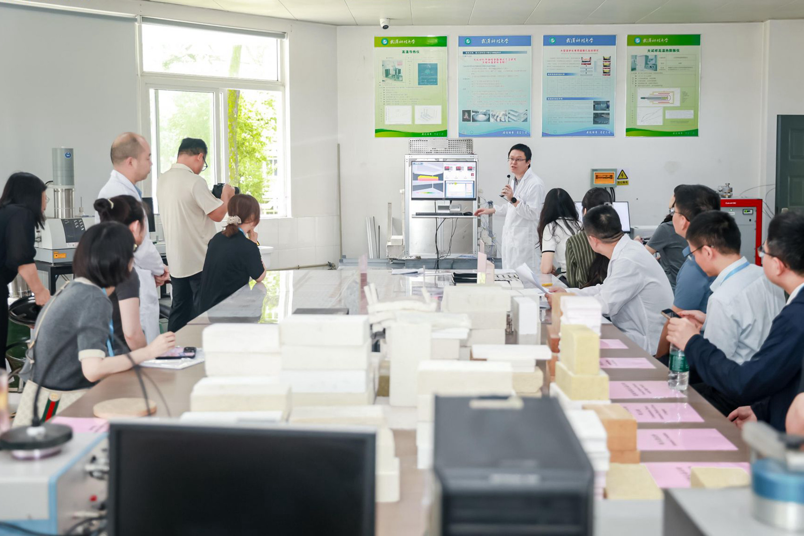 bd0fbdaf1db9e3d41e2b0edb7bdb2247_副本.jpg bd0fbdaf1db9e3d41e2b0edb7bdb2247_副本.jpg