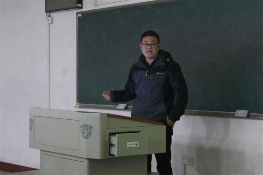 1512959231635078906.jpg 秦林波.jpg