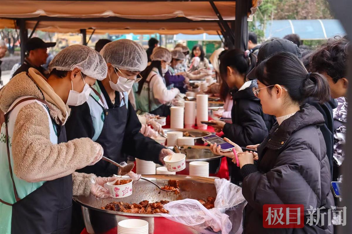 0adcebbc9031e2fa27639e39dcb5cace_.jpg 0adcebbc9031e2fa27639e39dcb5cace_.jpg