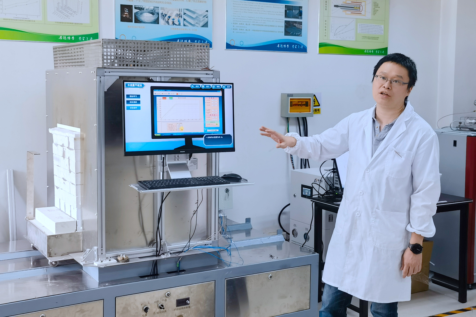 IMG_20250624_120306.jpg IMG_20250624_120306.jpg