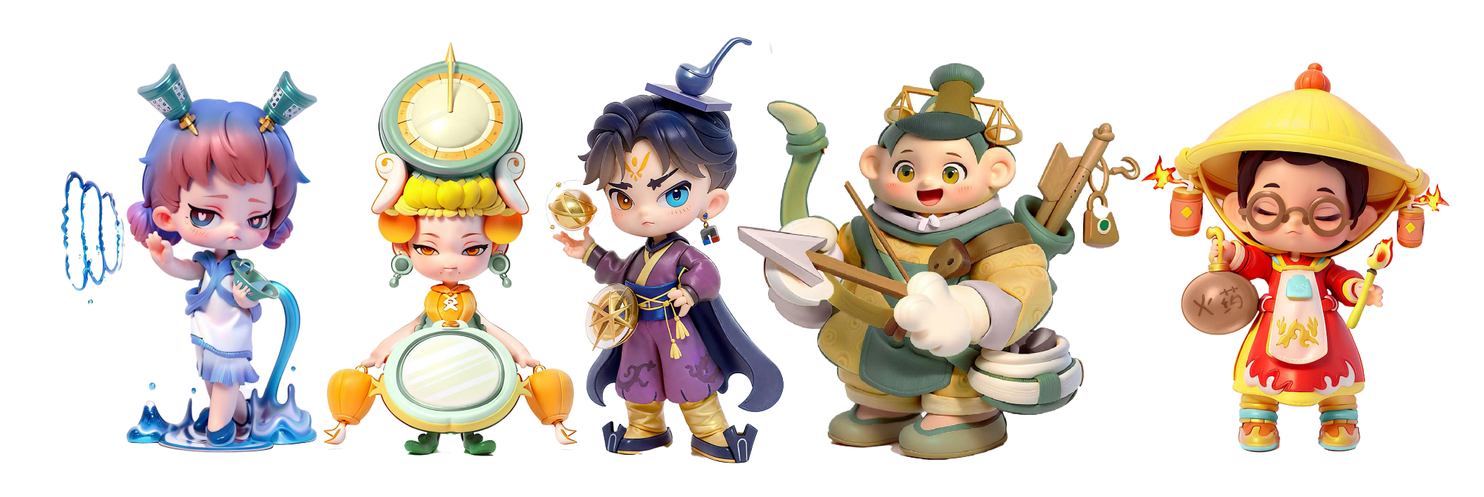 五个IP 团队供图.png 五个IP 团队供图.png