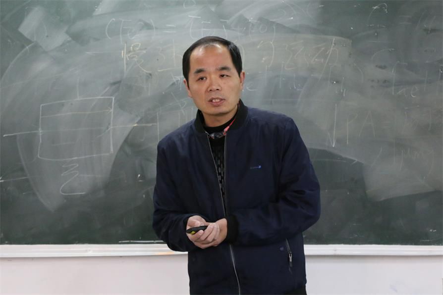 1512958729674042082.jpg 刘勇.jpg
