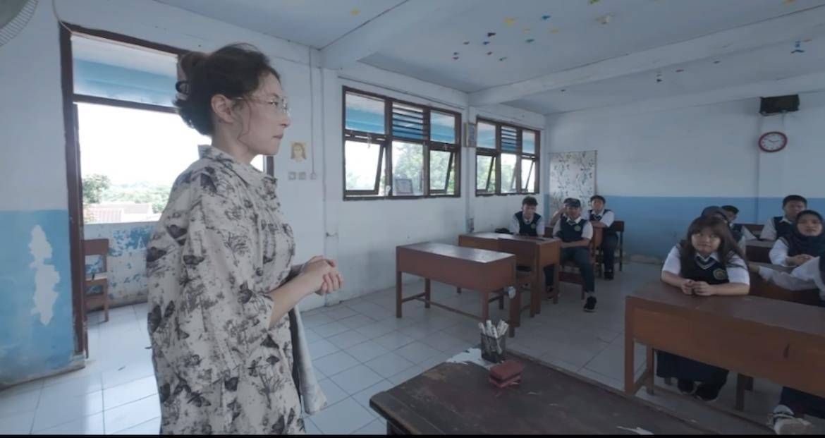 微信图片_20250811134201.jpg 微信图片_20250811134201.jpg