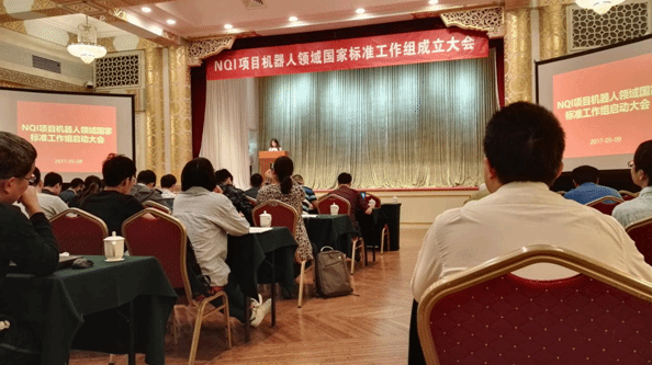 1495167003605014149.png QQ鍥剧墖20170519120048.png
