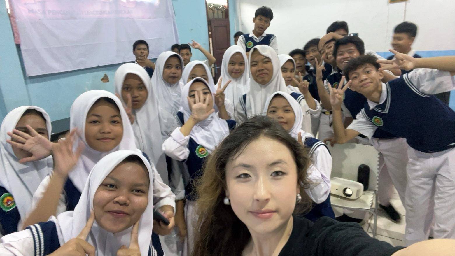 微信图片_20250811134146.jpg 微信图片_20250811134146.jpg