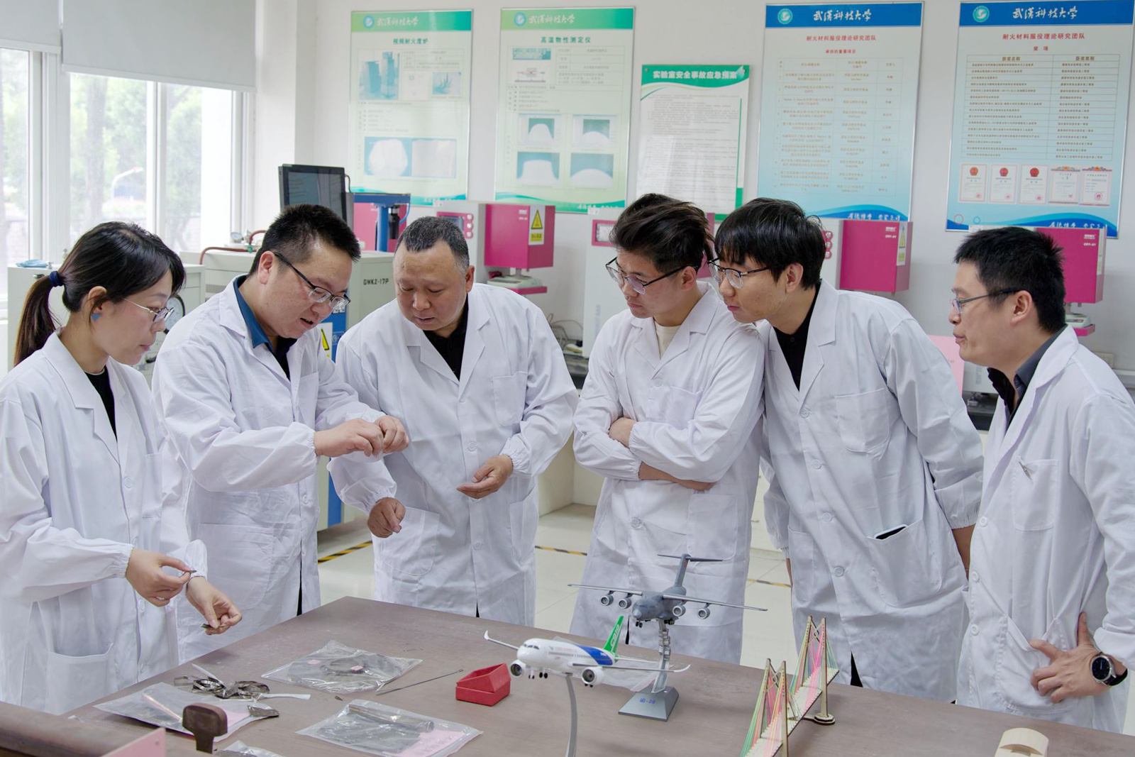 91beed1df5f9b0ee97d5ec0aba53a84a_副本.jpg 91beed1df5f9b0ee97d5ec0aba53a84a_副本.jpg