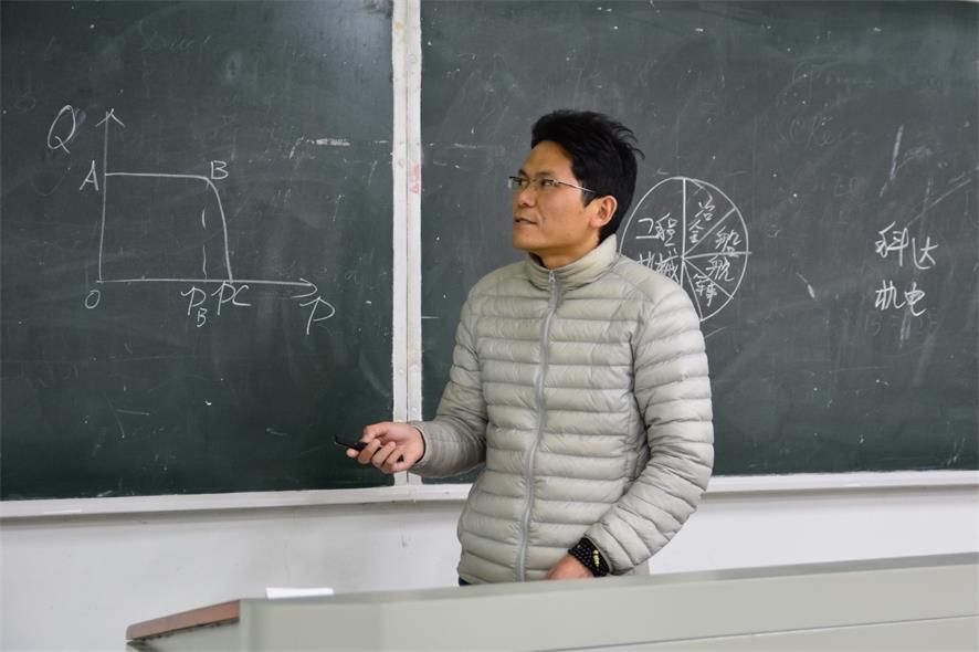 1512915642740068261.jpg 廖兴华.jpg