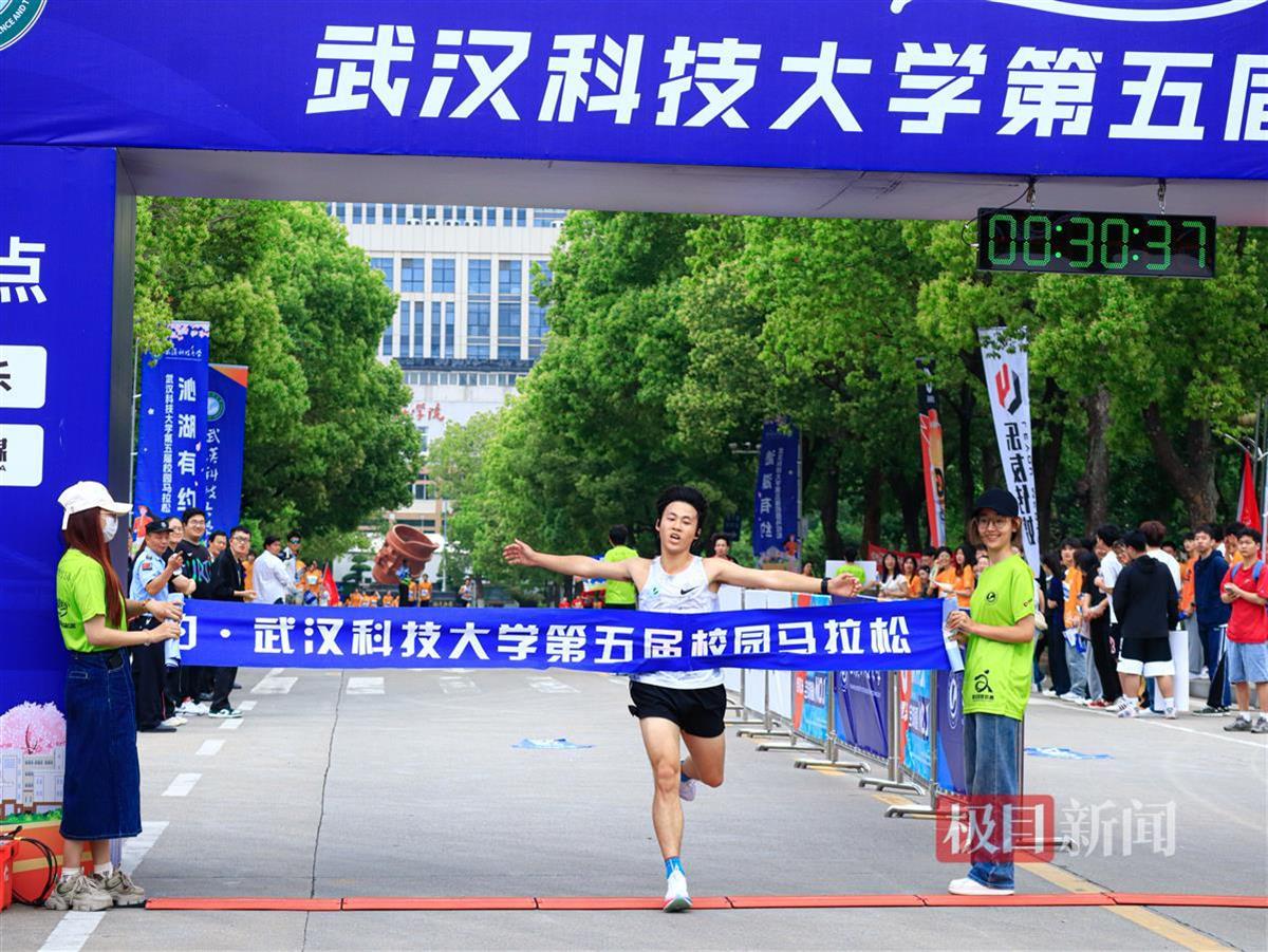 a3f01542d829829761b03db84570bf7.jpg a3f01542d829829761b03db84570bf7.jpg