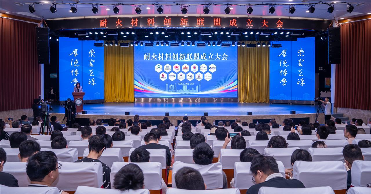 开幕式全景 高文帅摄.jpg 开幕式全景 高文帅摄.jpg