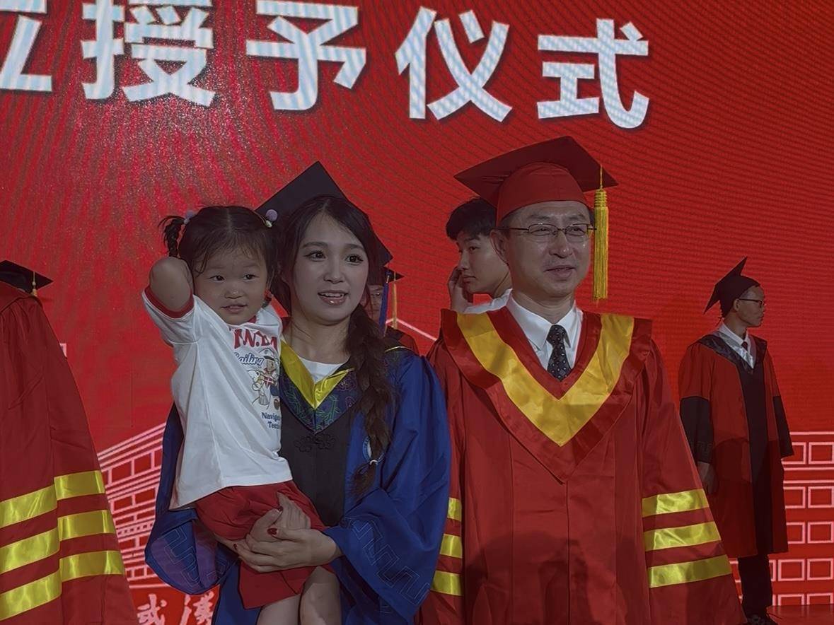 WechatIMG1204.jpg WechatIMG1204.jpg