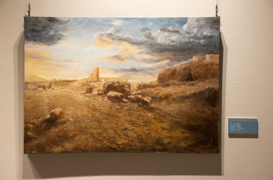 1703250932194407.png image.png