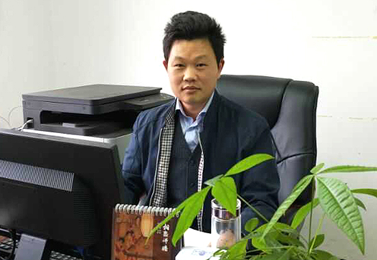 1514446243236026508.jpg 毛前军a.jpg