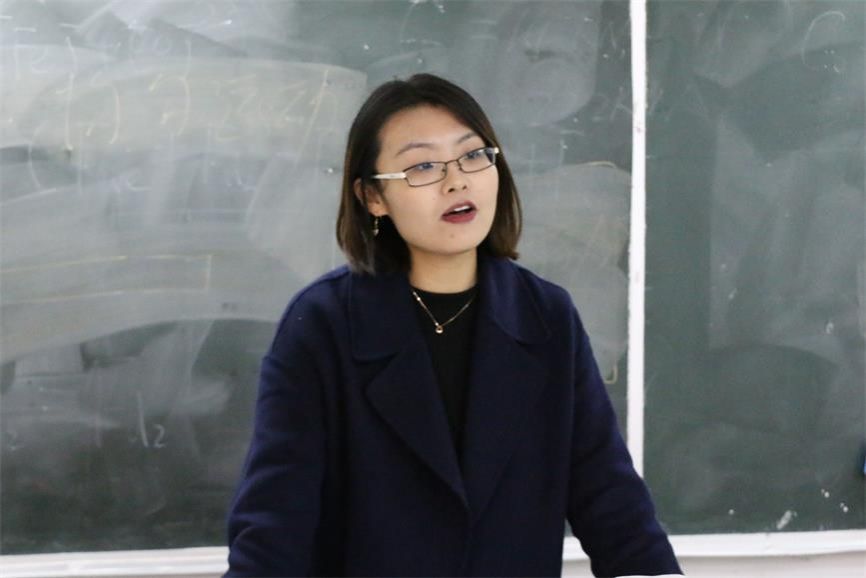 1512961809735069052.jpg 石灿.jpg