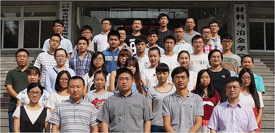 1510718369084051890.jpg QQ图片20171115114818.jpg