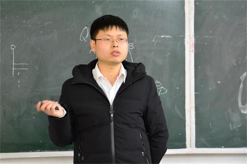 1512967090969098648.jpg 王道斌.jpg