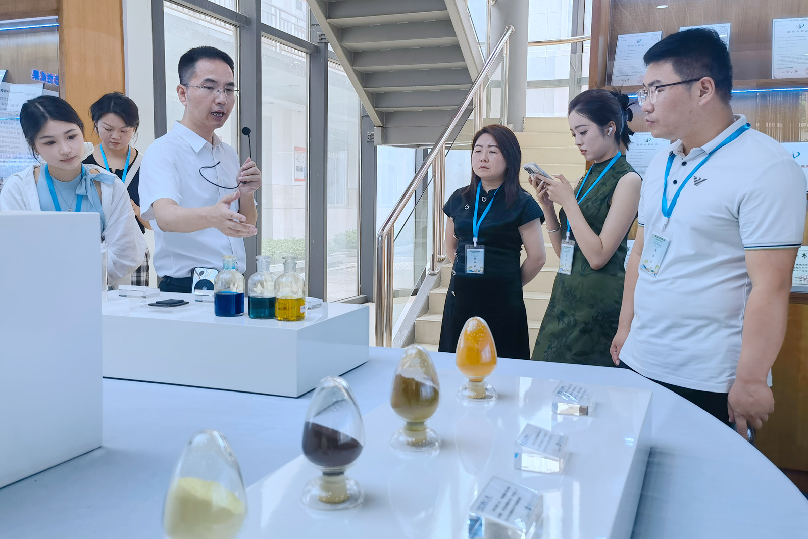 IMG_20250624_112005.jpg IMG_20250624_112005.jpg